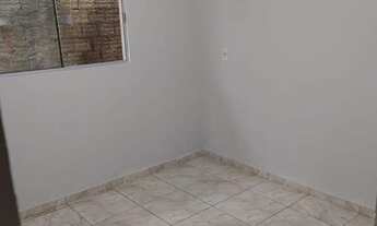 Imagem 4: 88 LINDA CASA ? A VENDA