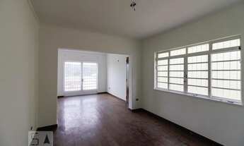 Imagem 2: Casa à Venda - Butantã, 3 Quartos, 175 m2