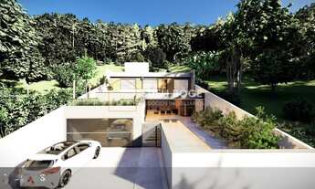 Imagem 5: JOINVILLE - Terreno Padrão - GLÓRIA