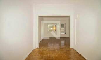 Imagem 2: Apartamento para Aluguel - Rio Branco, 2 Quartos, 112 m2