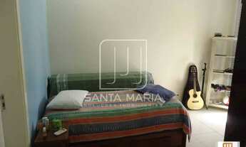 Imagem 2: Casa (diversos) 4 dormitórios/suite, cozinha planejada, portaria 24hs, em condomínio fecha