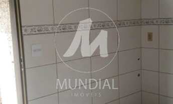 Imagem 6: Casa (térrea na rua) 2 dormitórios