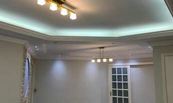 Imagem: Apartamento para aluguel com 101 metros