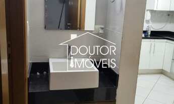 Imagem 2: São Paulo - Apartamento Padrão - CONJUNTO HABITACIONAL PADRE MANOEL DE PAIVA