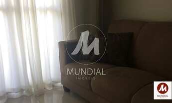 Imagem 2: Apartamento (tipo - padrao) 3 dormitórios/suite, cozinha planejada, portaria 24 horas, ele