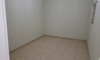 Imagem 5: Casa para Aluguel Alpes de Sorocaba