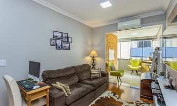 Imagem 2: PORTO ALEGRE - Apartamento Padrão - TRISTEZA