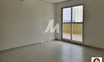 Imagem: Apartamento (kitnete) 1 dormitórios, cozinha