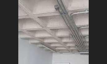 Imagem 3: CONJ. COMERCIAL - PINHEIROS - SP