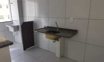 Imagem 5: Palmeiras Prime Mário Andreazza