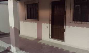 Imagem 7: Casa para venda com 75 metros quadrados com 2 quartos em Jardim do Vale - Vila Velha - ES