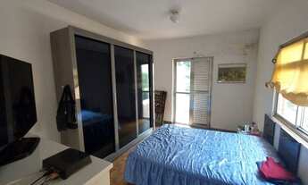 Imagem 6: Sobrado com 3 dormitórios à venda, 100 m² por R$ 640.000,00 - Lapa - São Paulo/SP