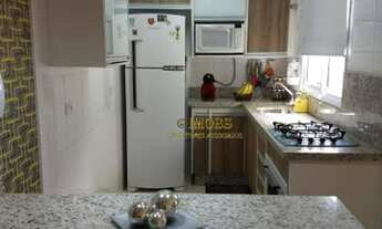 Imagem 5: COBERTURA - SEM CONDOMÍNIO