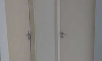 Imagem 6: Casa para aluguel tem 60 metros quadrados com 1 quarto em Morumbi - Foz do Iguaçu - PR