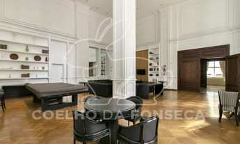 Imagem 5: São Paulo - Apartamento Padrão - Itaim