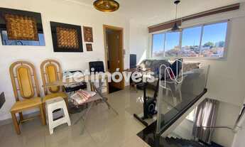 Imagem 5: Venda Cobertura Colégio Batista Belo Horizonte