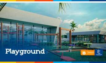 Imagem 4: Vende-se repasse de lote no Sunset Beach Residense