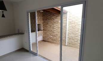 Imagem 7: Excelente casa de 2dorms sendo 1 suíte !!!!