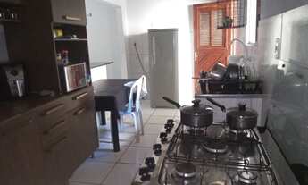 Imagem 3: Casa TOP de linha