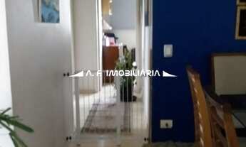 Imagem 2: São Paulo - Apartamento Padrão - SANTANA