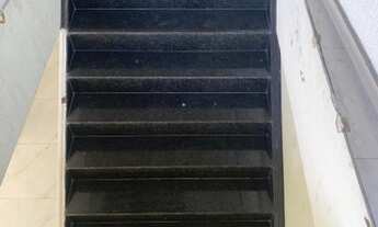 Imagem 3: Galpão em bento ribeiro rj