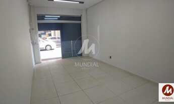 Imagem 3: Salão/Galpão (salão - térreo) 2 dormitórios