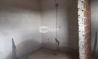 Imagem 5: SANTO ANDRé - Apartamento Padrão - Utinga