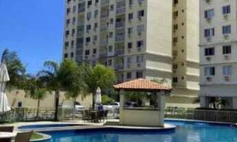 Imagem 3: Procuro alguém para dividir apartamento!