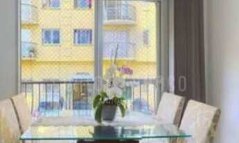 Imagem 4: Apartamento 3 dormitórios - Vila das Belezas