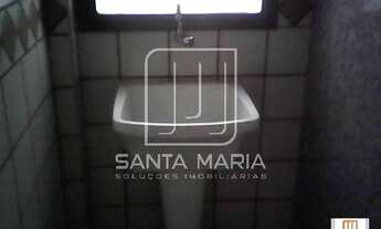 Imagem 7: Apartamento (tipo - padrao) 1 dormitórios/suite, cozinha planejada, em condomínio fechado