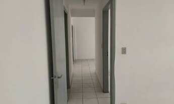 Imagem 7: Apartamento para venda tem 89 metros quadrados com 2 quartos