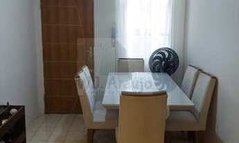 Imagem 5: Apartamento para Locação em São Paulo, Conjunto Residencial José Bonifácio, 2 dormitórios