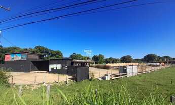 Imagem 2: FLORIANóPOLIS - Loft - Campeche