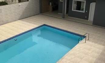 Imagem 1: Espetacular Casa em Iguaba! ! !