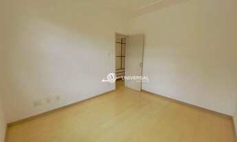 Imagem 5: Apartamento com 3 quartos, suíte, 2 vagas à venda, 120 m² por R$ 499.000 - São Mateus - Ju