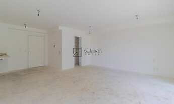 Imagem 6: Apartamento Venda Brooklin 49 m² 1 Dormitórios