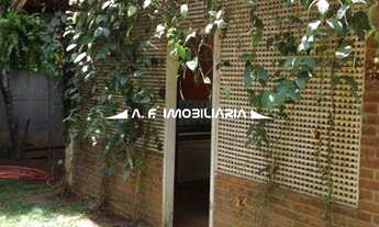 Imagem 5: Cotia - Chácara - JARDIM SAN RESSORE (CAUCAIA DO ALTO