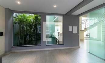 Imagem 4: Casa à Venda - Bosque da Saúde, 4 Quartos, 302 m2