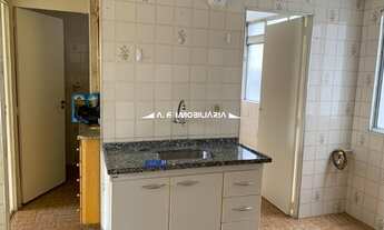 Imagem 7: São Paulo - Apartamento Padrão - CONJUNTO RESIDENCIAL ELISIO TEIXEIRA LEITE
