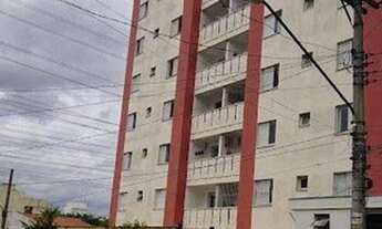 Imagem: Apartamento com 3 dormitórios à venda