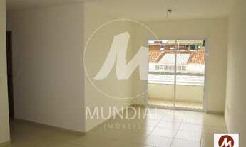 Imagem: Apartamento (tipo - padrao) 2 dormitórios/suite