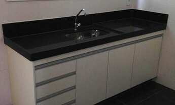 Imagem 4: Apartamento com 3 dormitórios à venda em Belo Horizonte