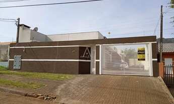 Imagem 2: Casa em condomínio fechado para locação