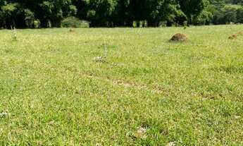 Imagem 5: R14-Seu lote para chácara em Atibaia !!!