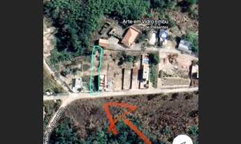 Imagem 2: VENDO TERRENO 130.000,00