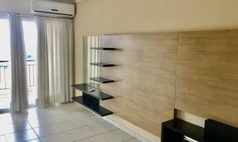 Imagem 7: Apartamento para Venda em Indaiatuba, Vila Furlan, 2 dormitórios, 1 banheiro, 1 vaga