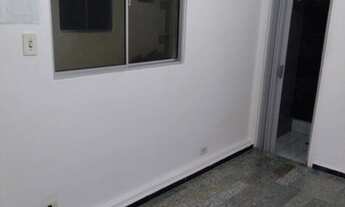 Imagem 5: Sala comercial para locação no centro de Taubaté