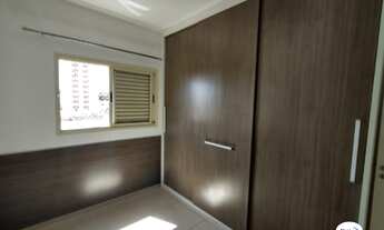 Imagem 6: Apartamento de 70 m² a venda no Condomínio Edifício Roccaporena