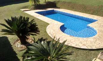 Imagem 5: ITATIBA - Chacara - 18 DO FORTE