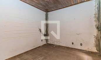 Imagem 6: Casa à Venda - Centro, 4 Quartos, 300 m2